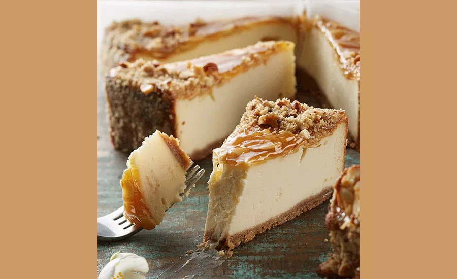 US_FOODS_1019B_900