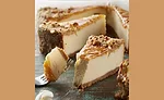 US_FOODS_1019B_900