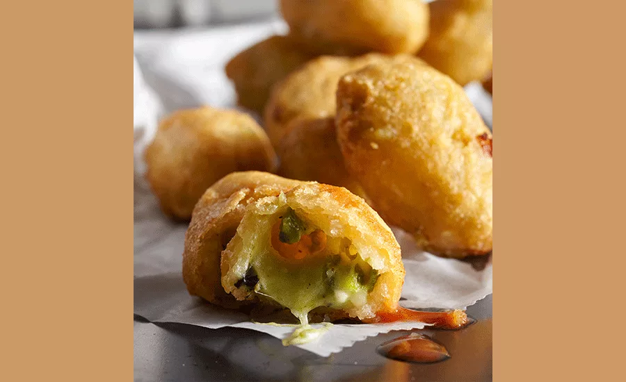 US_FOODS_1019C_900