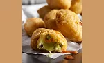 US_FOODS_1019C_900