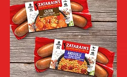 Zatarains_SmokedSausage_900