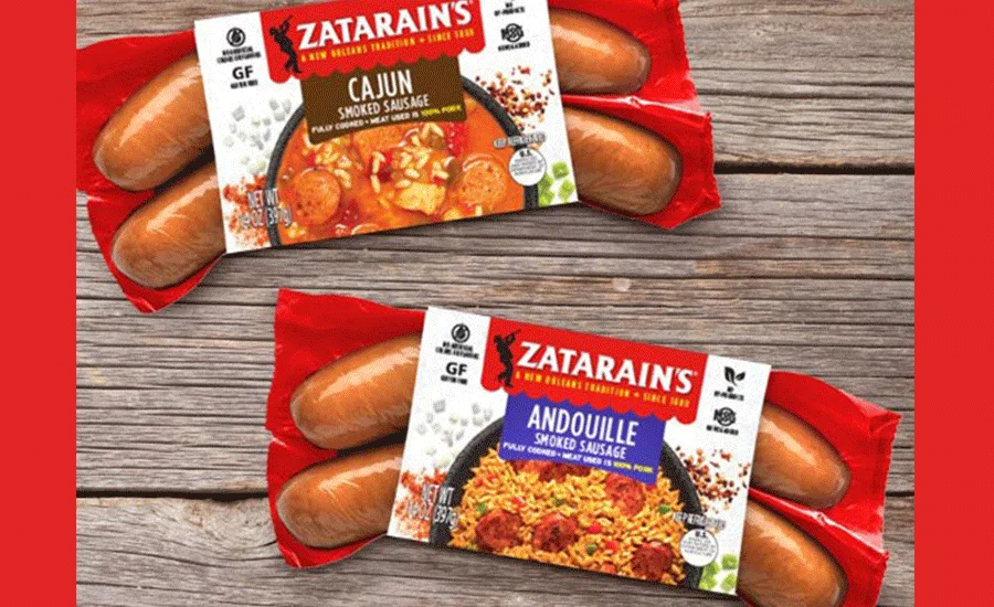 Zatarains_SmokedSausage_900
