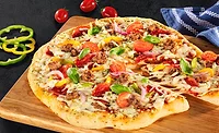 AAK_Pizza_900