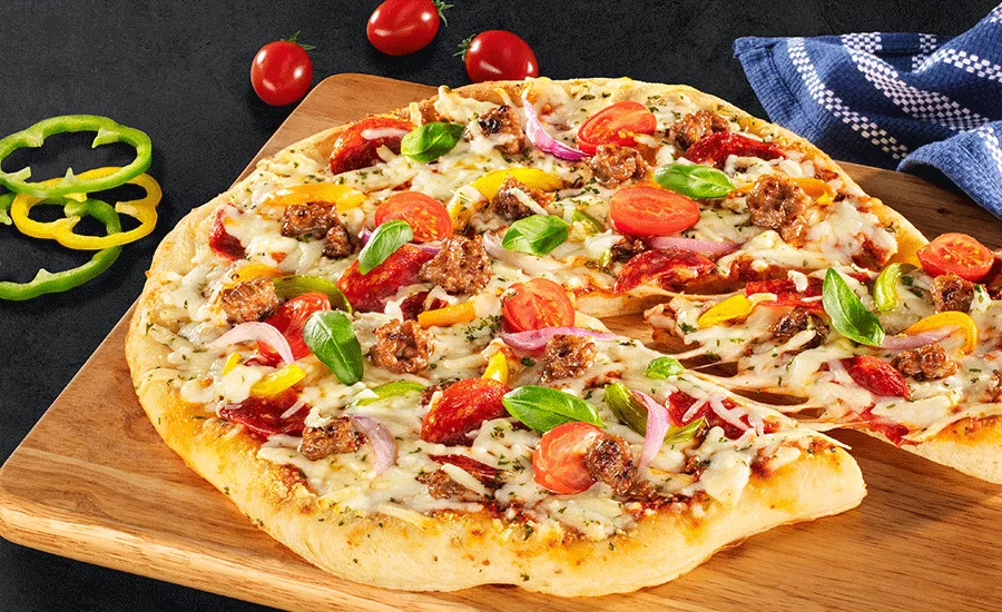 AAK_Pizza_900