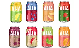 AHA_Water_900
