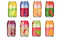 AHA_Water_900