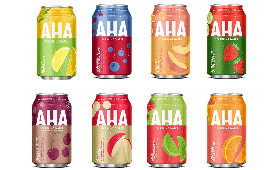 AHA_Water_900