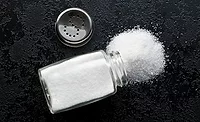 Ajinomoto_Salt_Study_900