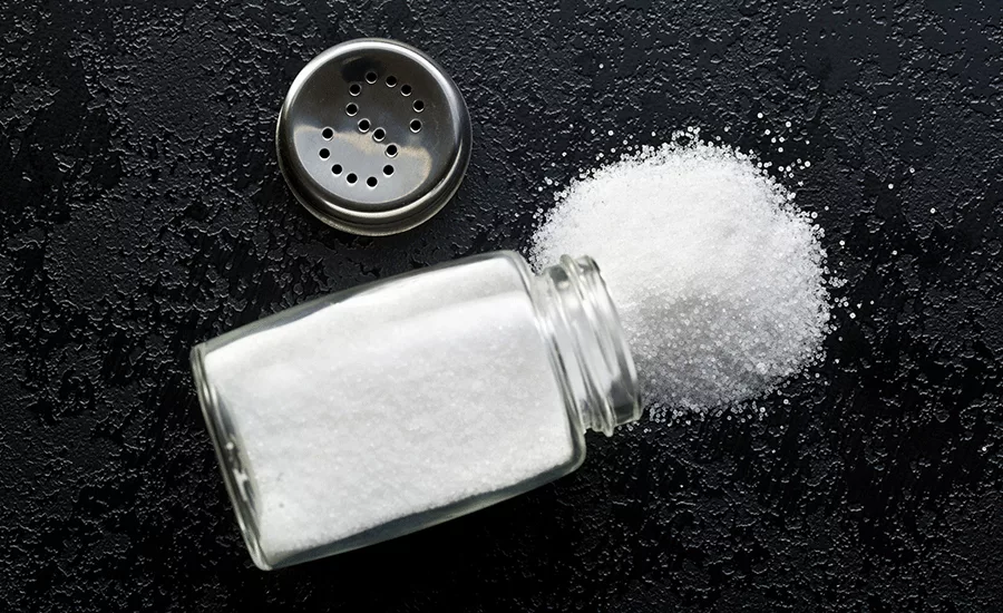 Ajinomoto_Salt_Study_900