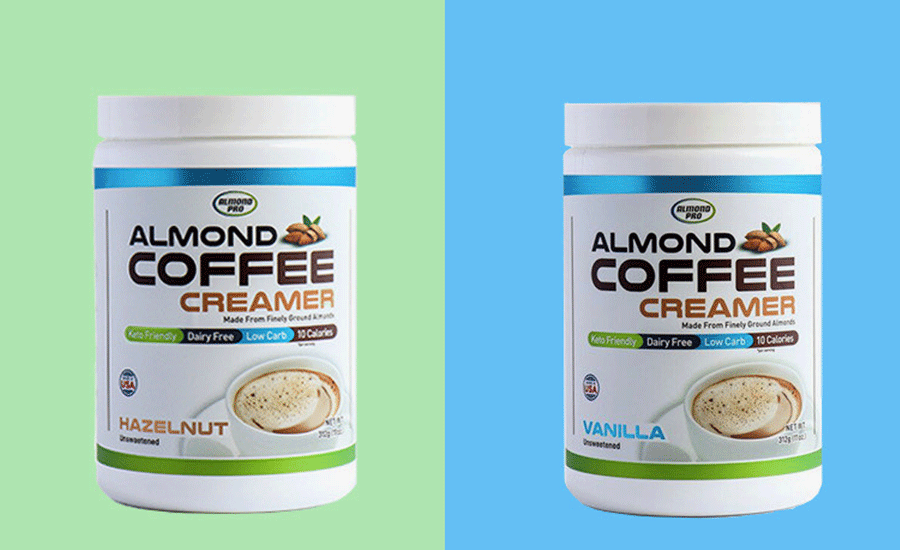 Almond_CoffeeCreamer_900