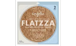 AngelicBakehouse_Flatzza_900
