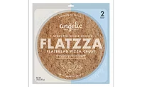 AngelicBakehouse_Flatzza_900
