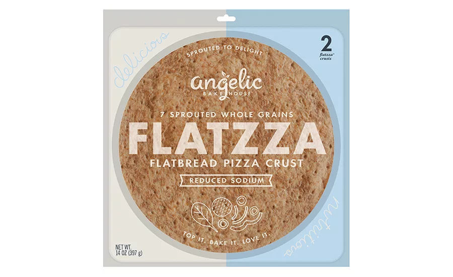 AngelicBakehouse_Flatzza_900