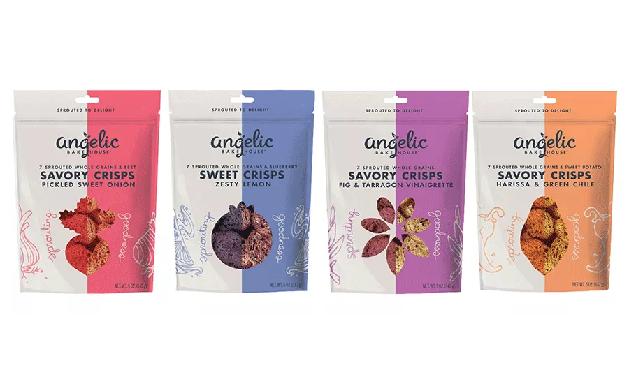 AngelicBakehouse_SavoryChips_900