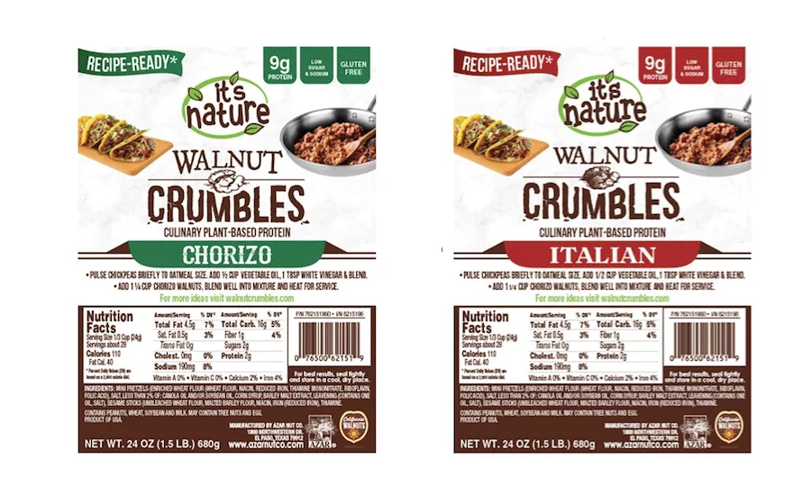 AzarNuts_Crumbles_900