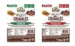 AzarNuts_Crumbles_900