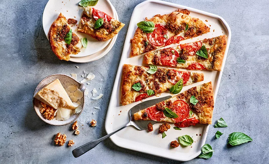 AzarNuts_Pizza2_900