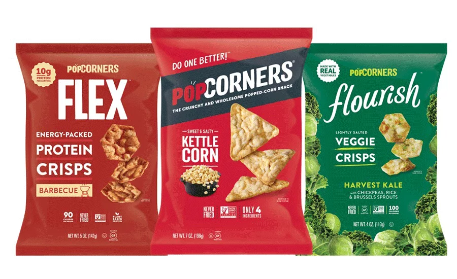 BFY_Brands_900