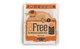 BFree_SweetPot_900 BFree_SweetPot_900
