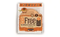 BFree_SweetPot_900