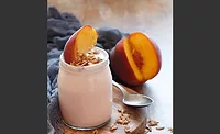 Balchem_PeachYogurt_900