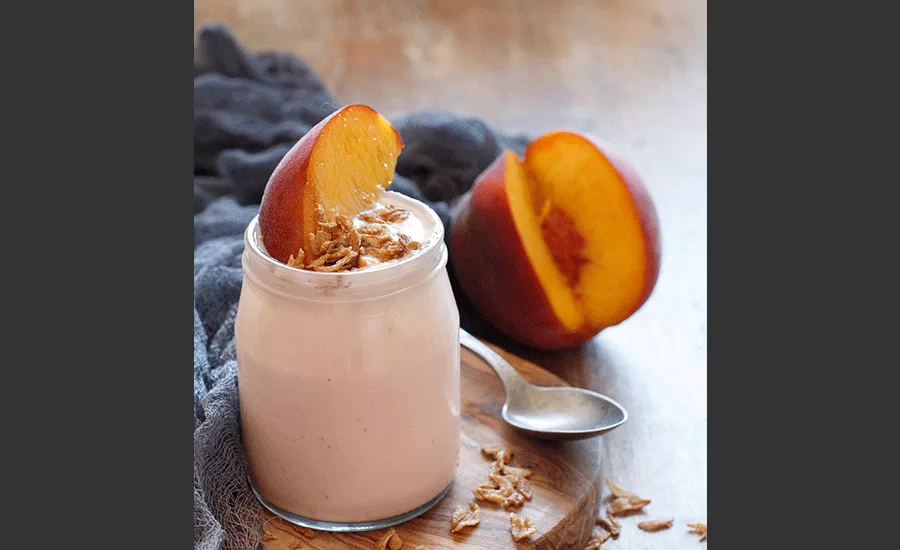 Balchem_PeachYogurt_900