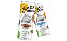 BearsNutrition_900