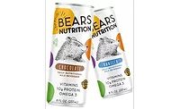 BearsNutrition_900
