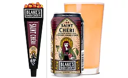 Blakes_SaintCheri_900