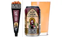 Blakes_SaintCheri_900