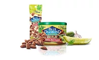 BlueDiamond_Pickle_900