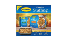 Butterball_PremiumStuffing_900