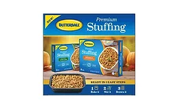 Butterball_PremiumStuffing_900
