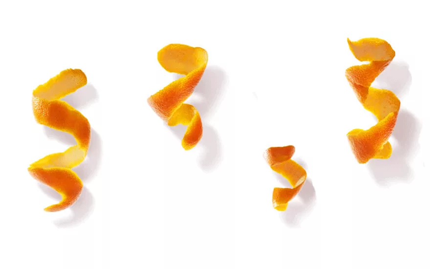 CP_Kelco_Citrus_900