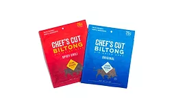 ChefCut_Ghost_900
