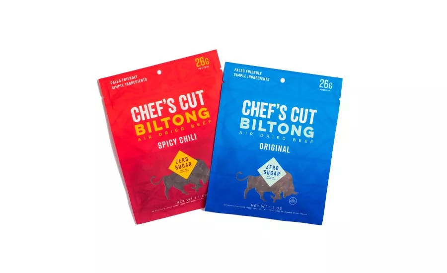 ChefCut_Ghost_900