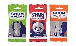 Chum_900