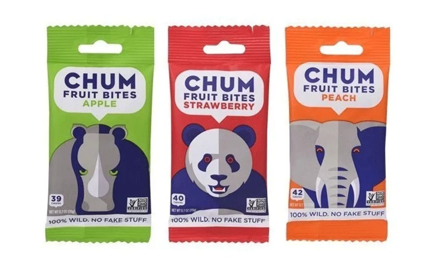 Chum_900