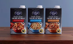 CollegeInn_OnePot_900