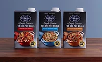 CollegeInn_OnePot_900