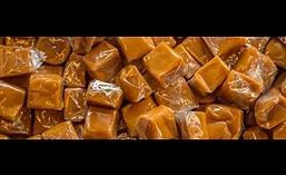 Comax_Caramel_900