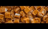 Comax_Caramel_900