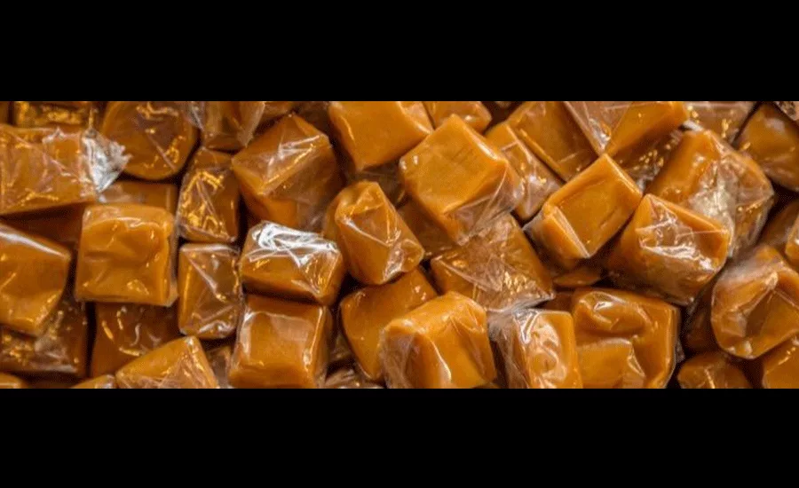Comax_Caramel_900