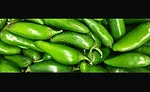 Comax_Jalapenos_900