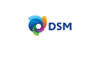 DSM_logo_900