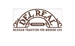 DelRealFoods_900