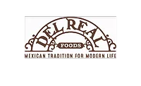 DelRealFoods_900