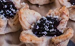Fats_Oils_1219_2_900