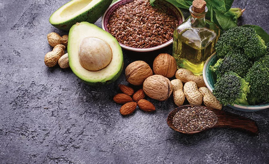 Fats_Oils_1219_900