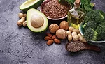 Fats_Oils_1219_900